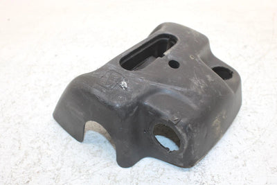 2002 Honda Foreman Rubicon 500 Oem Handlebar Cover 53205-HN2-000ZA AH53