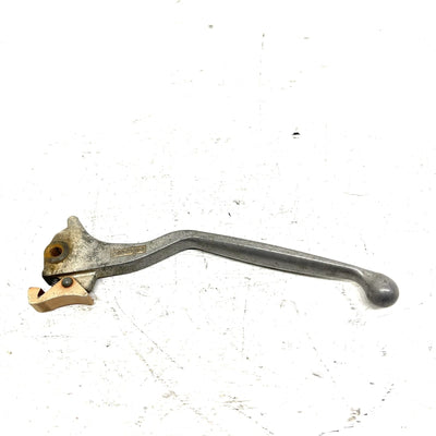 98-00 Arctic Cat 500 4x4 Automatic OEM Master Cylinder Brake Lever 0402-423 AA32