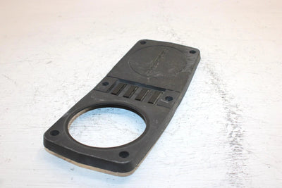 1991 Polaris Sport Oem Instrument Panel 5431064 SP26
