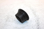 1996 Arctic Cat Cougar 2 Up Oem Exhaust Outlet Boot 0612-470 SA28