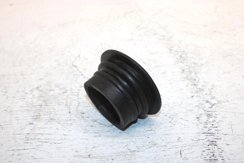 1996 Arctic Cat Cougar 2 Up Oem Exhaust Outlet Boot 0612-470 SA28