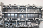 06Arctic CatCrossfire 600 Efi Oem CrankcaseStrait And Curved Barbs 3007-618 SAS7