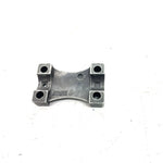 2000 Polaris Virage OEM Handlebar Clamp 5631017 JP50