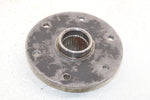 87 Polaris Trail Boss 4x4 Oem Rear Sprocket Hub 1011559 AP127
