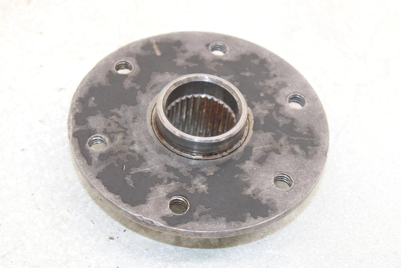 87 Polaris Trail Boss 4x4 Oem Rear Sprocket Hub 1011559 AP127