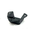 86-95 Yamaha Moto 4 OEM Steering Column Nut Guard 59V-2147A-00-00 AY51