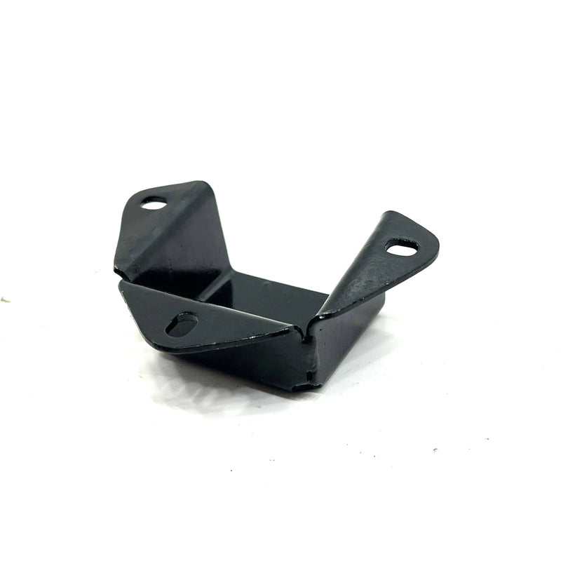 86-95 Yamaha Moto 4 OEM Steering Column Nut Guard 59V-2147A-00-00 AY51
