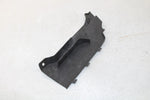 2009 Honda Trx680fga Oem Right Engine Cover 80123-HN8-000ZA AH23