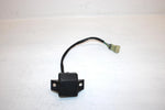 2006 Kawasaki Prarie 360 Oem Indicator Light 41085-0003 AK29