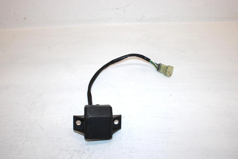 2006 Kawasaki Prarie 360 Oem Indicator Light 41085-0003 AK29