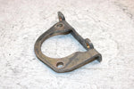 2001 Polaris 500 Classic Oem Front Starter Bracket 5241271 SP27