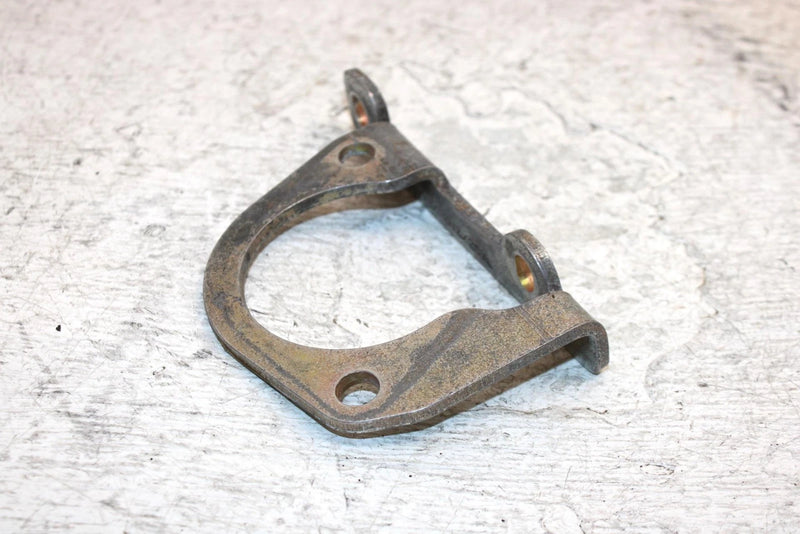 2001 Polaris 500 Classic Oem Front Starter Bracket 5241271 SP27