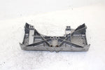 1999 Yamaha Vmax 600 Sx Oem Front Shock Tower  8DG-21940-07-00 SY5