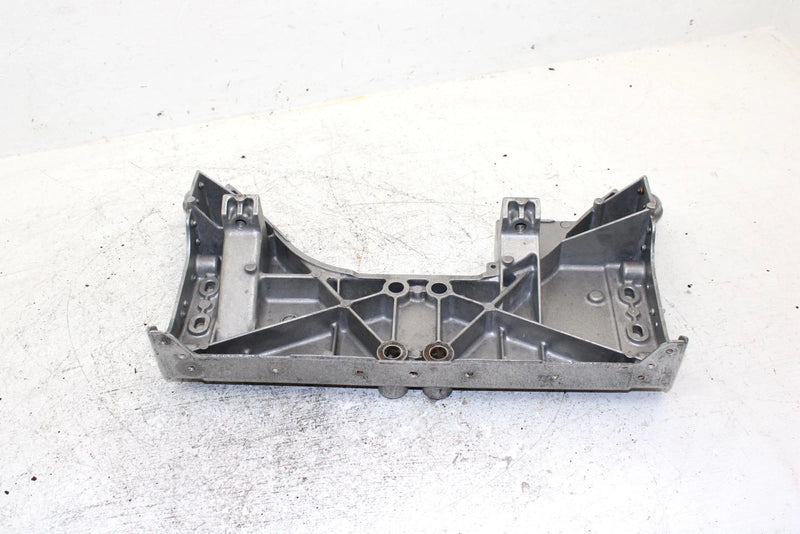 1999 Yamaha Vmax 600 Sx Oem Front Shock Tower  8DG-21940-07-00 SY5