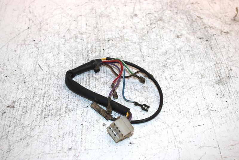 1999 Polaris Sportsman 335 Oem Indicator Harness 2460574 AP17