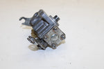 87 Polaris Trail Boss 250 4x4 OEM Oil Pump 3083806 Q4991
