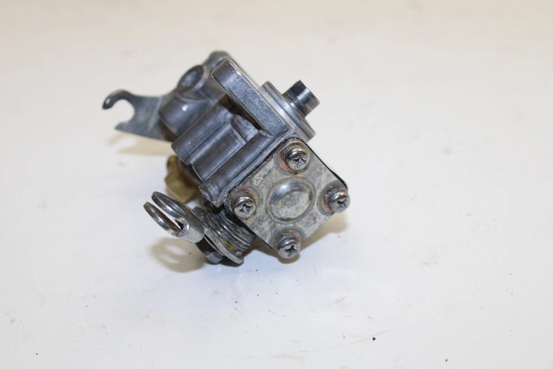 87 Polaris Trail Boss 250 4x4 OEM Oil Pump 3083806 Q4991