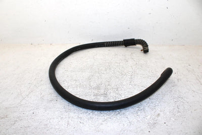1996 Polaris Xlt Sp Oem Coolant Crossover Hose 5410324 SP69