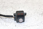 1996 Polaris Sportsman 500 Oem AWD Control Switch 4110166 AP187