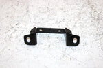 2001 Polaris Magnum 500 Oem Carb Mount Bracket 5240609-067 AP157