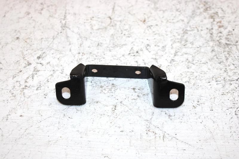 2001 Polaris Magnum 500 Oem Carb Mount Bracket 5240609-067 AP157