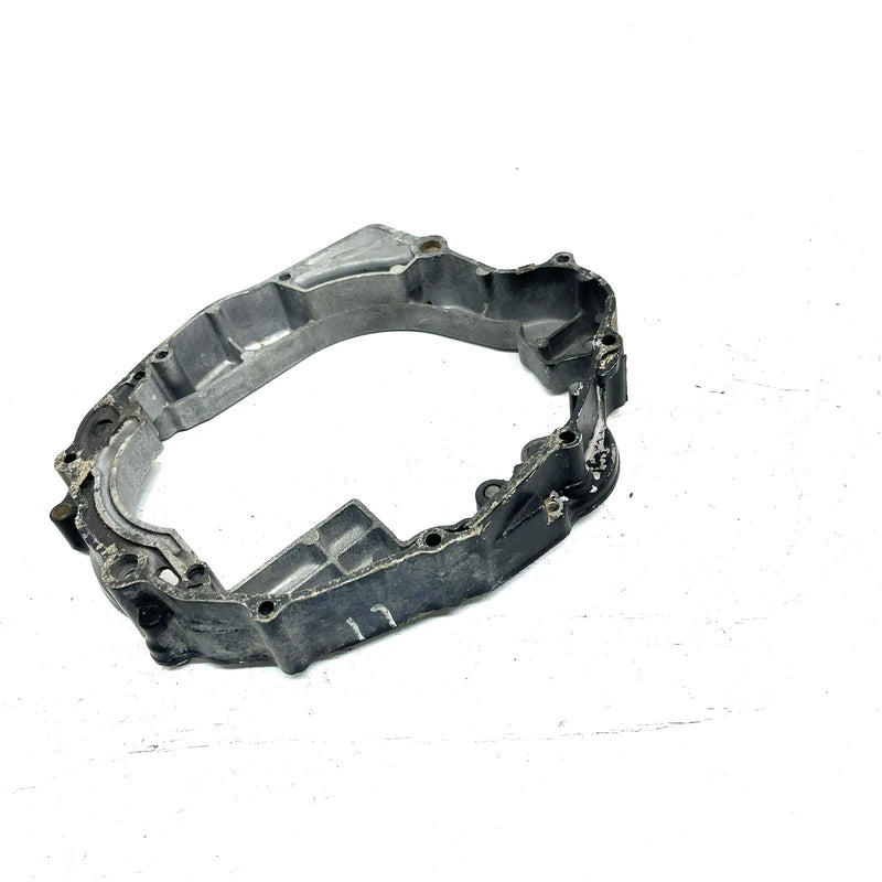 85-88 Yamaha Moto 4 OEM Crankcase Spacer 21V-15317-01-00 AY66