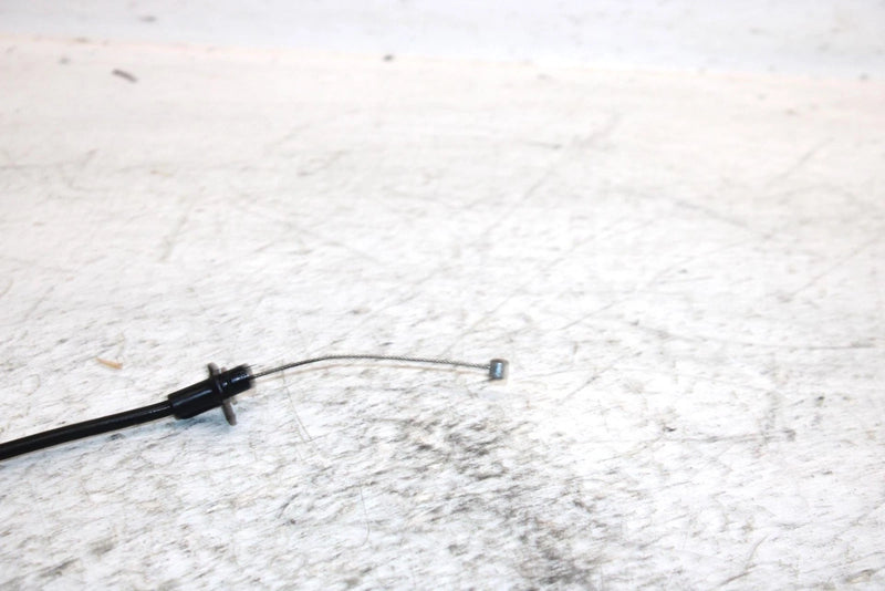 2004 Polaris Magnum 330 Oem Throttle Cable 7080967 AP159
