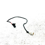 2006 Yamaha Rhino 450 OEM Speed Sensor 2P5-83755-01-00 XY2