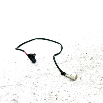 2006 Yamaha Rhino 450 OEM Speed Sensor 2P5-83755-01-00 XY2