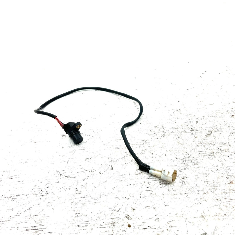 2006 Yamaha Rhino 450 OEM Speed Sensor 2P5-83755-01-00 XY2