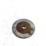94-98 Polaris Trail Blazer 250 ES OEM Rear Brake Rotor 1910177 AP236