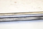 1997 Polaris Xcr 600 Oem Center Skid Rail Shaft Spacer 5333404 Q1