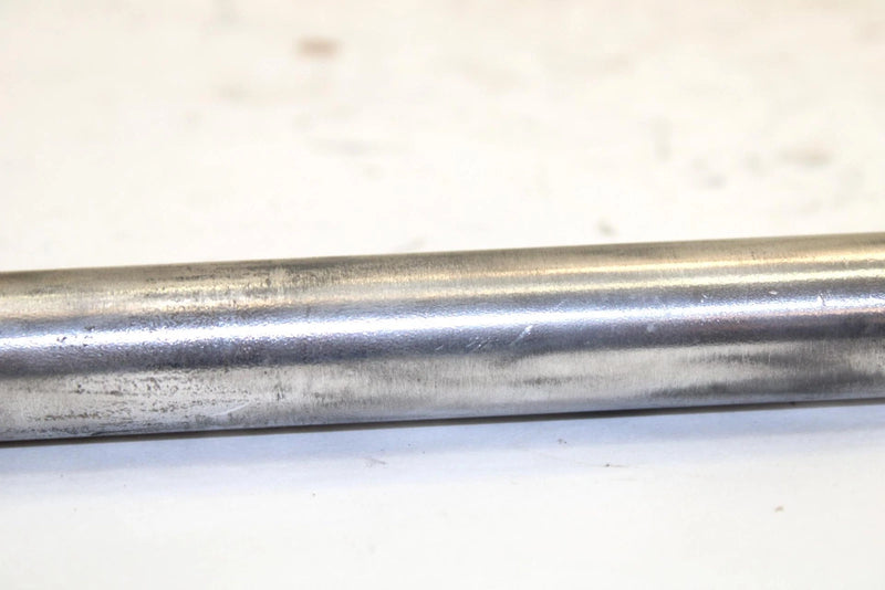 1997 Polaris Xcr 600 Oem Center Skid Rail Shaft Spacer 5333404 Q1