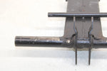 01 Polaris Rmk 800 151in Oem Rear Torque Arm 1541432-067 SP160
