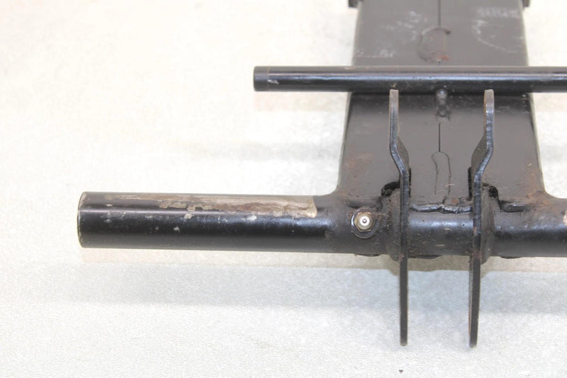 01 Polaris Rmk 800 151in Oem Rear Torque Arm 1541432-067 SP160