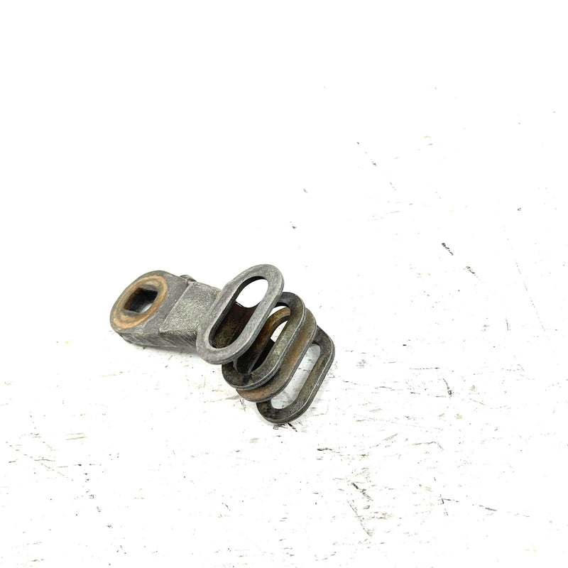 1988 Yamaha Moto 4 YFM200DX OEM Rear Brake Lever 1NU-25726-00-00 AY68