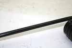 96 Arctic Cat EXT 580 OEM Rear Suspension Arm Left Spring 1704-185 B532