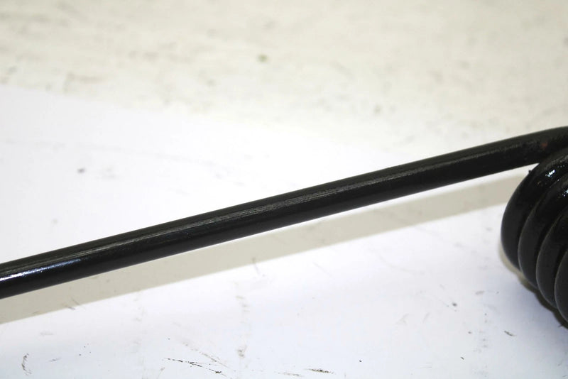 96 Arctic Cat EXT 580 OEM Rear Suspension Arm Left Spring 1704-185 B532