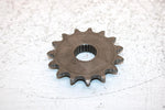 2000 Polaris Xplorer Oem 15T Transmission Sprocket 3233730 AP177