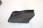 2002 Polaris Magnum 325 Oem Oil Cooler Shroud Set 5434312 5434311 AP151