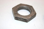 92 Polaris Big Boss 6x6 Oem Jam Nut Set 7543601 AP33