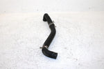 1999 Polaris 500 Xc Oem Coolant Hose 5411380 SP37