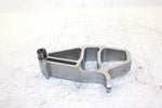 2013 Polaris 600 Rush Pro Oem Right Steering Knuckle 1823802 SP30.1