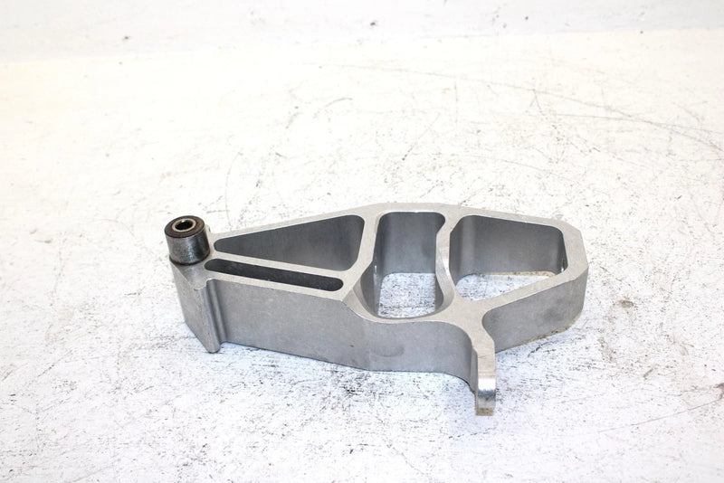 2013 Polaris 600 Rush Pro Oem Right Steering Knuckle 1823802 SP30.1