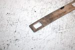 1992 Yamaha Waverunner Oem Stopper Plate EU0-67367-30-00 JY10