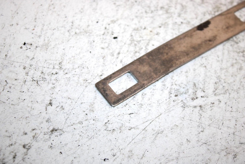 1992 Yamaha Waverunner Oem Stopper Plate EU0-67367-30-00 JY10