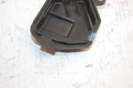 2002 Honda Foreman Es OEM Carb Cable Cover 16157-HN8-003 AH34