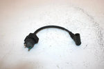 1985 Honda Atc 110a All Terrain Oem Ignition Coil  30510-KT0-405 AH58
