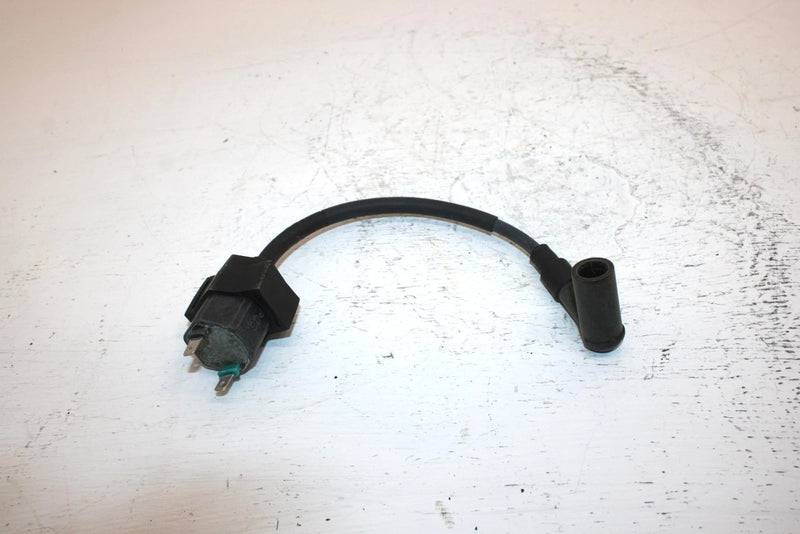 1985 Honda Atc 110a All Terrain Oem Ignition Coil  30510-KT0-405 AH58