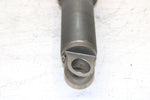 2006 Polaris 600 Fusion Oem Front Shock 7042258 SP31